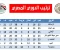 صورة مقال قراءة فنية لمباريات أمس في الدوري المصري