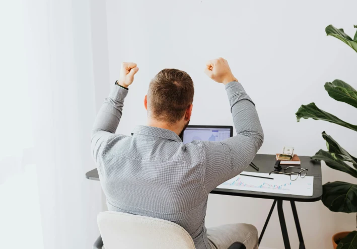 Freelancing Roadmap 2026: From Zero to Your First Client in 30 Days