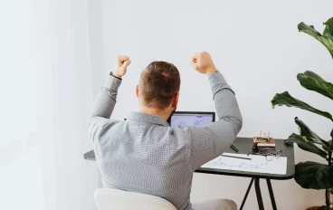Freelancing Roadmap 2026: From Zero to Your First Client in 30 Days