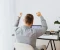 صورة مقال Freelancing Roadmap 2026: From Zero to Your First Client in 30 Days