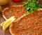 صورة مقال 🥟 لحم بعجين على الأصول | وصفة تقليدية بطعم شرقي أصيل