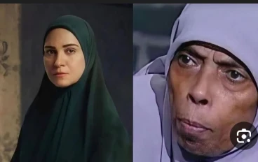 القصة الحقيقية لعزيزة بنت إبليس.. الجريمة التي ألهمت "حكاية نرجس