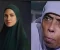 صورة مقال القصة الحقيقية لعزيزة بنت إبليس.. الجريمة التي ألهمت "حكاية نرجس
