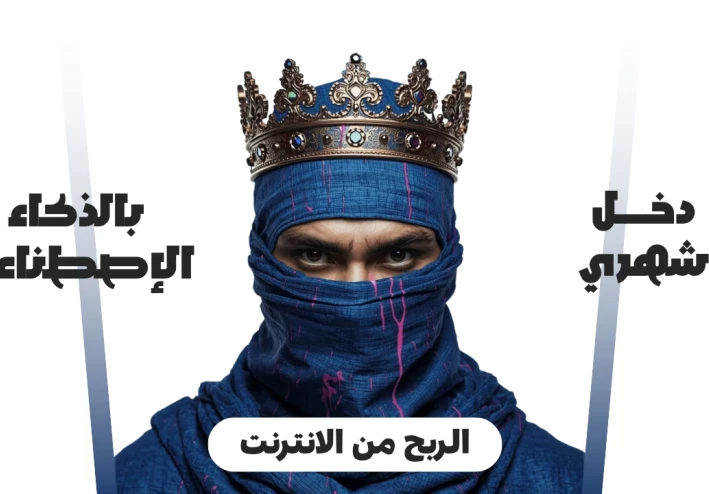 المنتجات الرقمية: ابدأ بمهارتك وحوّلها لدخل حقيقي على الإنترنت