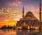 article image for جمال القيم الإسلامية في حياة الإنسان اليومية