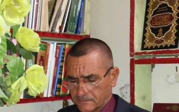 سجن “الشرنقة” ووهم الحقيقة المطلقة