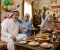 صورة مقال عيد الأضحى المبارك: رحلة بين الشعائر الدينية والقيم الثقافية والاجتماعية