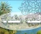 صورة مقال حليمة السعدية والبركة التي رافقت طفولة النبي