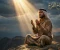 article image for الصبر مفتاح الفرج 