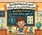 صورة مقال 📚 تحميل مراجعة العلوم رابعة ابتدائي الترم الثاني 2026 PDF | أقوى مراجعة نهائية شاملة من مذكرة البروفيسور
