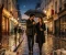 صورة مقال ❤️ قصص الحب… الحكايات التي لا يطفئها الزمن