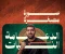 صورة مقال خلف الشاشة كيف تتحول تطبيقات الهاتف ذكاءك الاصطناعي الي طاقة انتاجية مذهلة