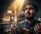 صورة مقال الطريق إلى النور