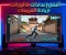 صورة مقال أفضل إعدادات فالورانت لزيادة الفريمات وتقليل التقطيع على الأجهزة المتوسطة 2026