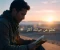 صورة مقال ما وراء المشهد: إجابات لأسئلة لم تجرؤ الحياة على طرحها"