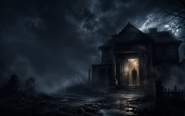 أرشيف الأصوات الميتة
