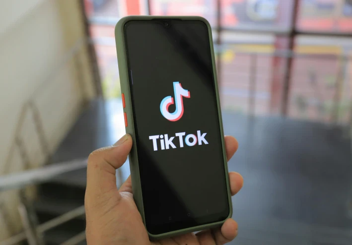 The Best Ways to Make Money on TikTok in 2026 (Even If You Have a New Account)