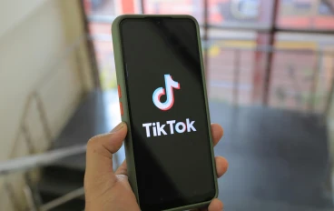 The Best Ways to Make Money on TikTok in 2026 (Even If You Have a New Account)