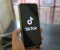 صورة مقال The Best Ways to Make Money on TikTok in 2026 (Even If You Have a New Account)