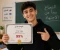 صورة مقال *7 أيام تفصلك عن 99% : خطة طالب كان ضايع وجاب مجموع*