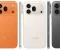 صورة مقال مراجعة سلسلة هواتف HONOR 600: قمة التكنولوجيا في ثوب أنيق