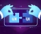 صورة مقال مقدمة عن مجال UI/UX Design
