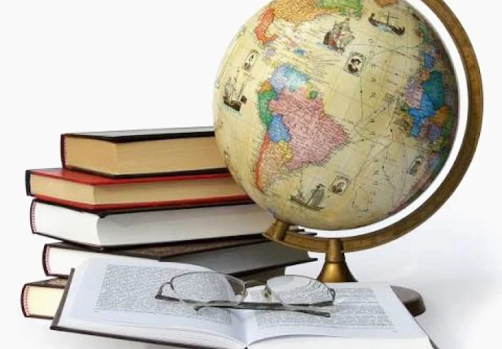 🔥حمل الآن أقوى مذكرة دراسات سادسة ابتدائي الترم الثاني 2026 PDF (شرح + امتحانات متوقعة)