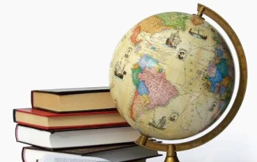 🔥حمل الآن أقوى مذكرة دراسات سادسة ابتدائي الترم الثاني 2026 PDF (شرح + امتحانات متوقعة)