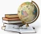 صورة مقال 🔥حمل الآن أقوى مذكرة دراسات سادسة ابتدائي الترم الثاني 2026 PDF (شرح + امتحانات متوقعة)
