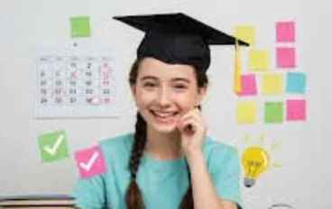 تحميل مراجعة نهائية لغة فرنسية أولى ثانوي ترم ثاني 2026 PDF | شرح شامل + أهم الأسئلة والإجابات للمنهج كامل برابط مباشر ومجاني
