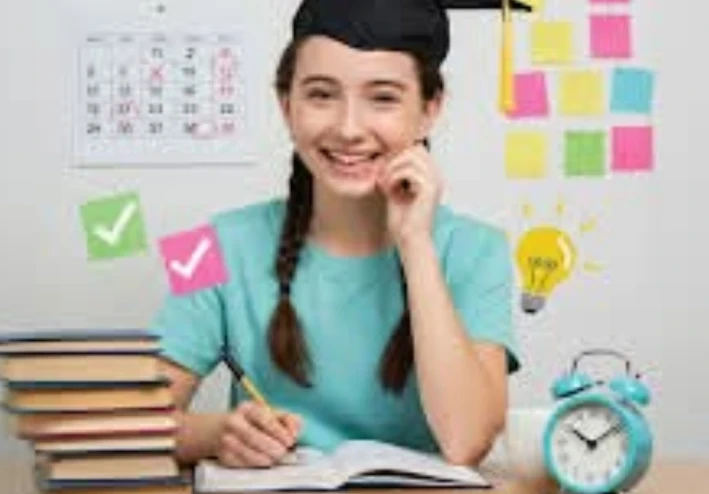 تحميل مراجعة نهائية لغة إنجليزية أولى ثانوي ترم ثاني 2026 PDF | شرح شامل + أهم الأسئلة والإجابات للمنهج كامل برابط مباشر ومجاني