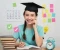 صورة مقال تحميل مراجعة نهائية لغة إنجليزية أولى ثانوي ترم ثاني 2026 PDF | شرح شامل + أهم الأسئلة والإجابات للمنهج كامل برابط مباشر ومجاني