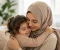 صورة مقال الام هي الحياة