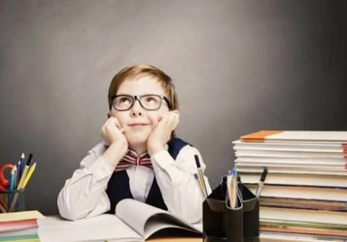 أقوى مراجعة ليلة الامتحان لغة عربية سادسة ابتدائي 2026 PDF