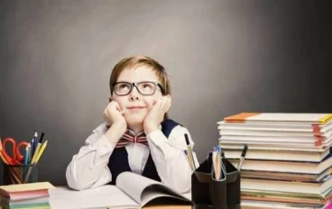 أقوى مراجعة ليلة الامتحان لغة عربية سادسة ابتدائي 2026 PDF