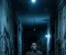 صورة مقال رحلة “الفيل الأزرق”: عندما امتزج الغموض النفسي بالرعب في السينما المصرية