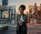 صورة مقال ​The AI Revolution: A Comprehensive Look at the Benefits, Risks, and Ethics