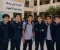 صورة مقال أهم النصائح للنجاح والتفوق في الصف الثالث الإعدادي