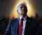 صورة مقال Trump’s Truth Social Playbook: Between Corgi Videos and Conspiracy Theories