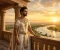 صورة مقال "أحسن القصص: من غيابات الجُب إلى عرش مصر" سيدنا يوسف الصديق  عليه السلام 