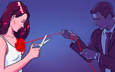  العلاقات الأسرية تنهار في غفلة منا: هذا ما يحدث داخل كل بيت دون أن ننتبه!
