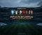 صورة مقال الوضع المأساوي لريال مدريد: كيف تحول موسم 2025-2026 إلى كابوس في "سانتياغو برنابيو"؟