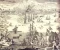 صورة مقال اتفاقية إشبيلية 1729