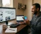 صورة مقال "وداعاً للتعب.. إزاي تعمل عرض PowerPoint احترافي في 3 دقائق بضغطة زر؟"
