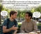 صورة مقال  من اهم 100 جمل في الانجليزي 