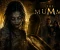 صورة مقال ملخص فيلم ( المومياء 2026 ) -  Lee Cronin's The Mummy 