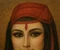 صورة مقال ألف ليلة وليلة والراوية الحسناء شهرزاد