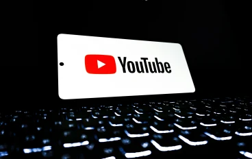 Making Money on YouTube Without Showing Your Face (Faceless Channels)