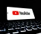 صورة مقال Making Money on YouTube Without Showing Your Face (Faceless Channels)