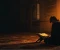صورة مقال حين أنقذته آية